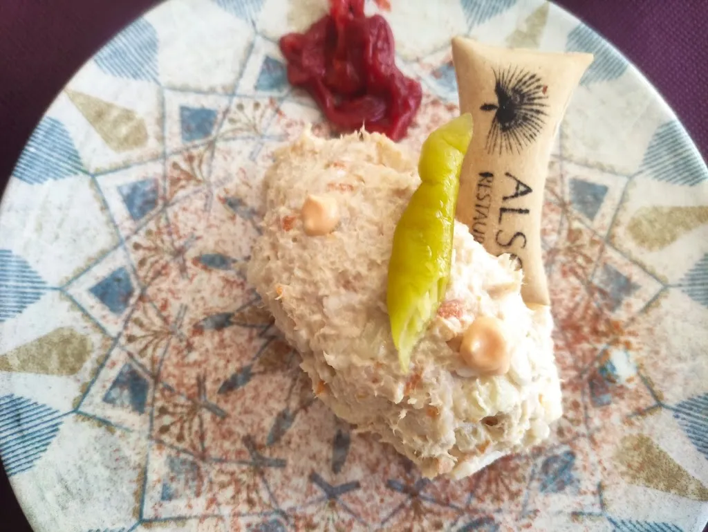 Menu_Also Benicàssim_Benicàssim_image_6