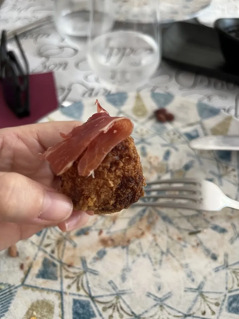 Menu_Also Benicàssim_Benicàssim_image_7