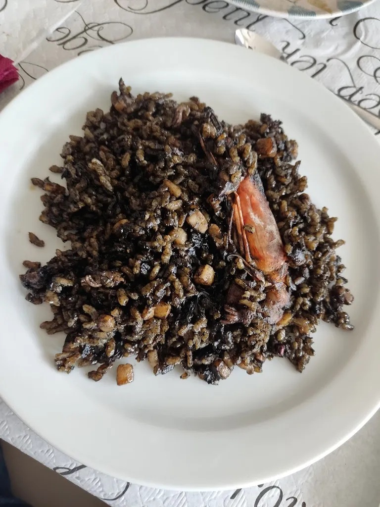 Menu_Also Benicàssim_Benicàssim_image_8