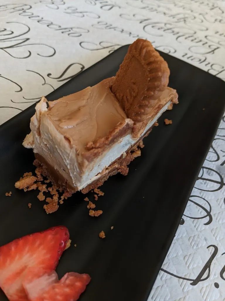 Menu_Also Benicàssim_Benicàssim_image_9