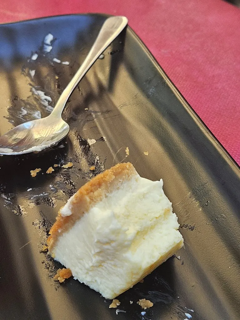 David Nevado Soriano_Also Benicàssim_Benicàssim_review