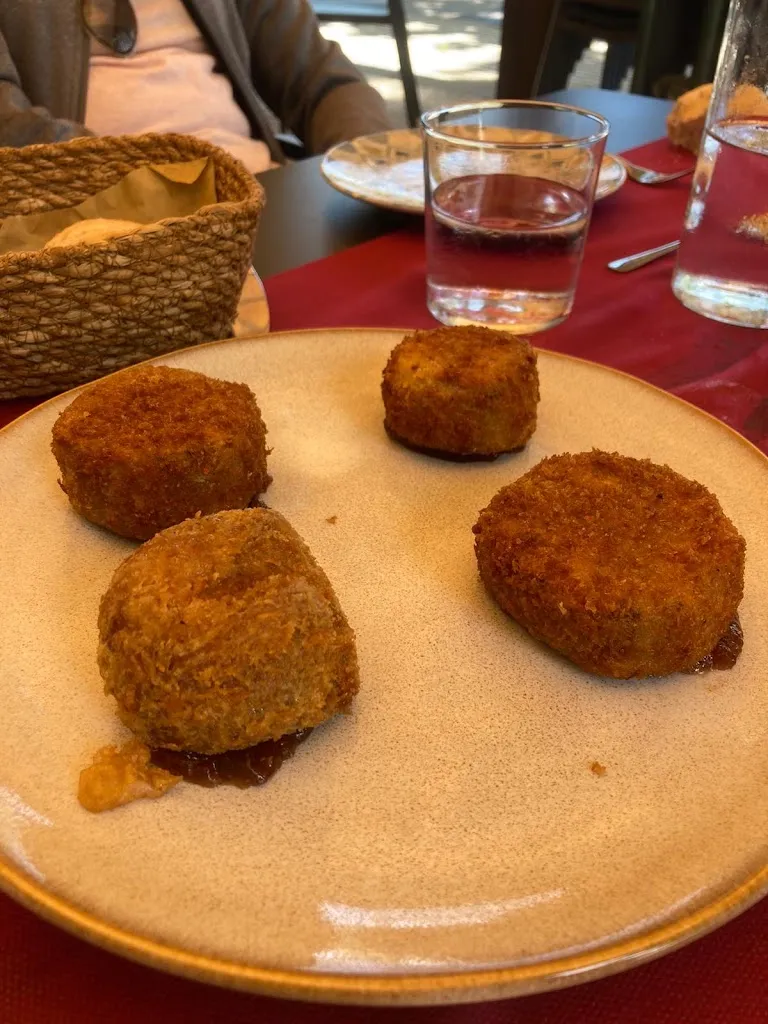 Nacho García Mostazo_Also Benicàssim_Benicàssim_review