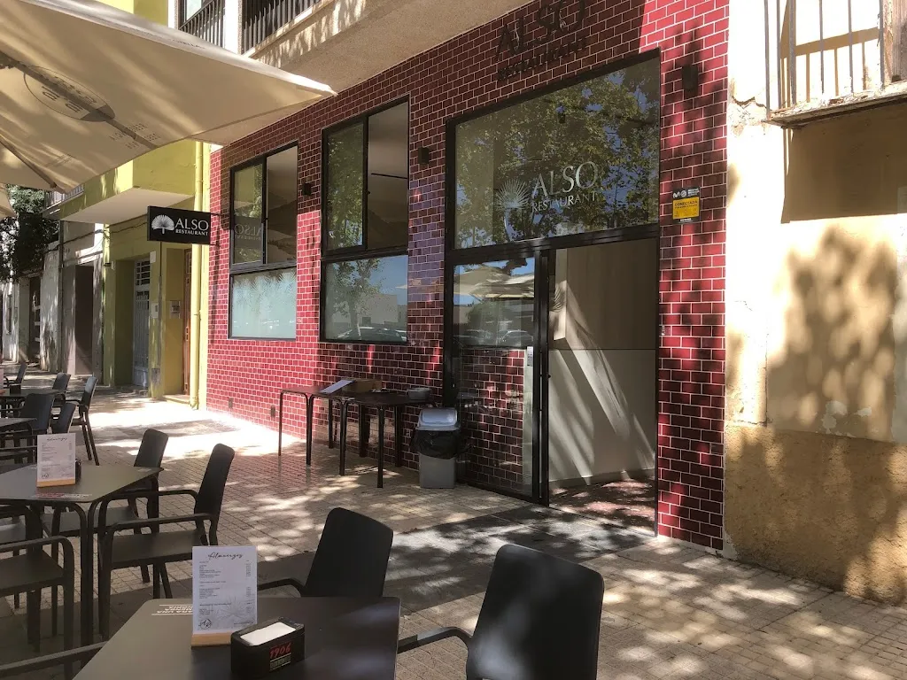 Also Benicàssim_Benicàssim_slider_image_1