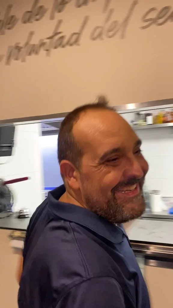 Also Benicàssim_Benicàssim_slider_image_2