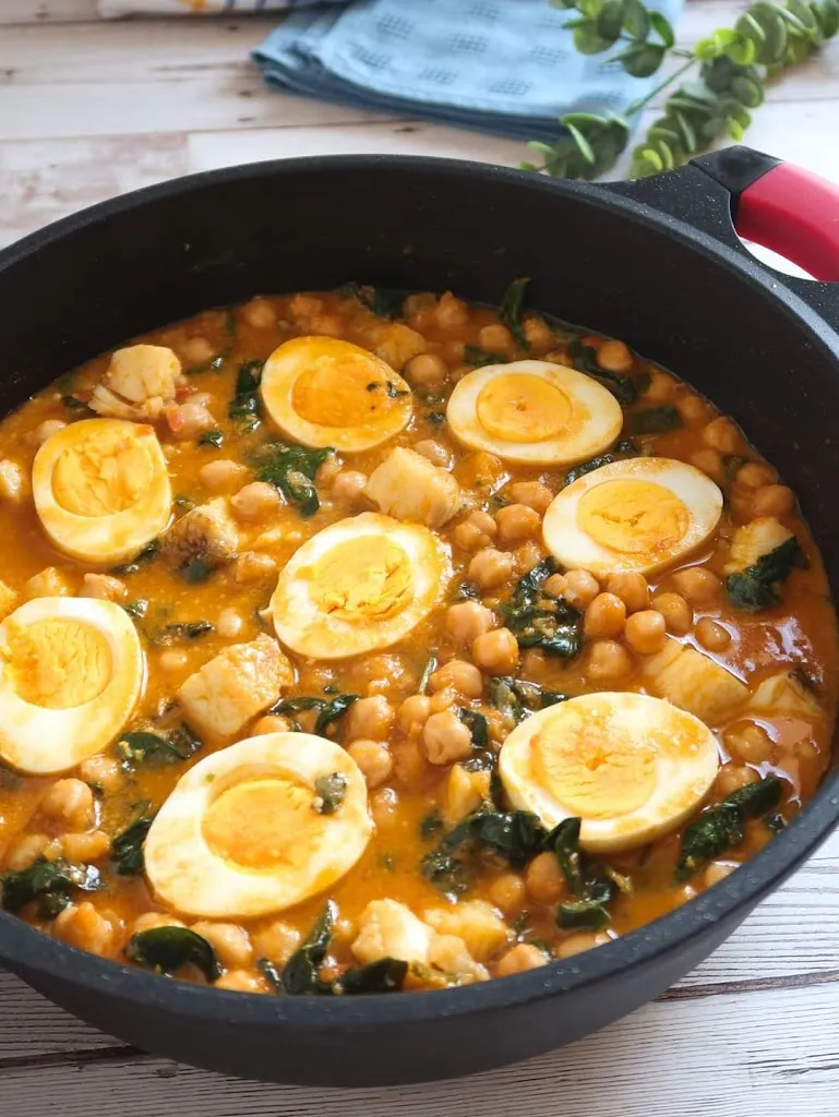 Also Benicàssim_Benicàssim_slider_image_3