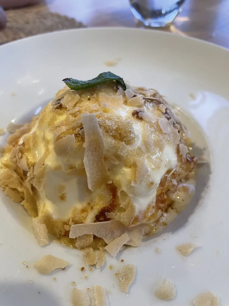 Dani Merc_Amar_Benicàssim_review