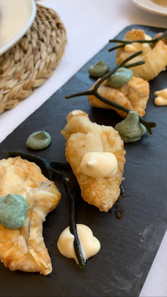 Amar_Benicàssim_slider_image_3