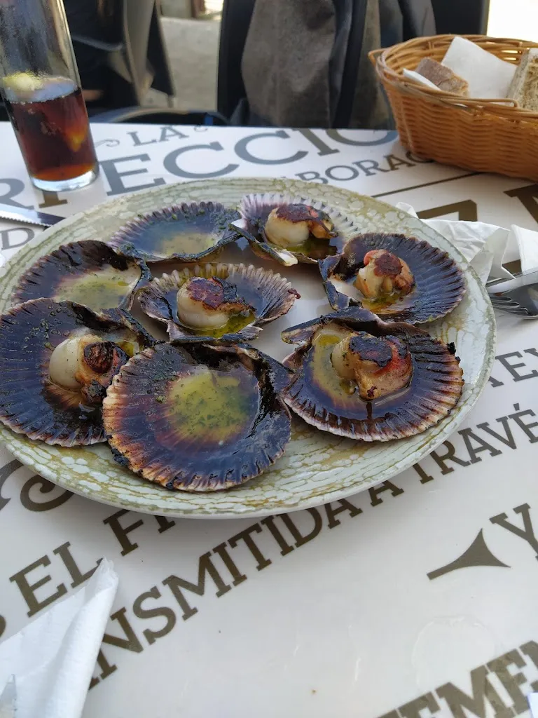 Menu_Os Loureiros_Cedeira_image_5