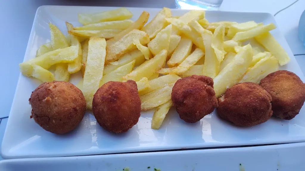 Menu_Os Loureiros_Cedeira_image_6