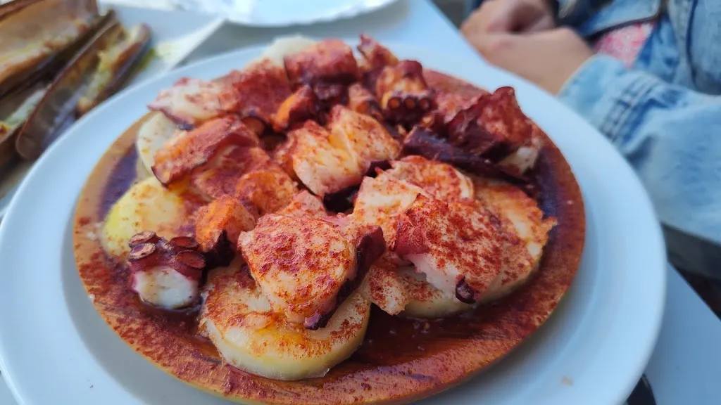 Menu_Os Loureiros_Cedeira_image_7