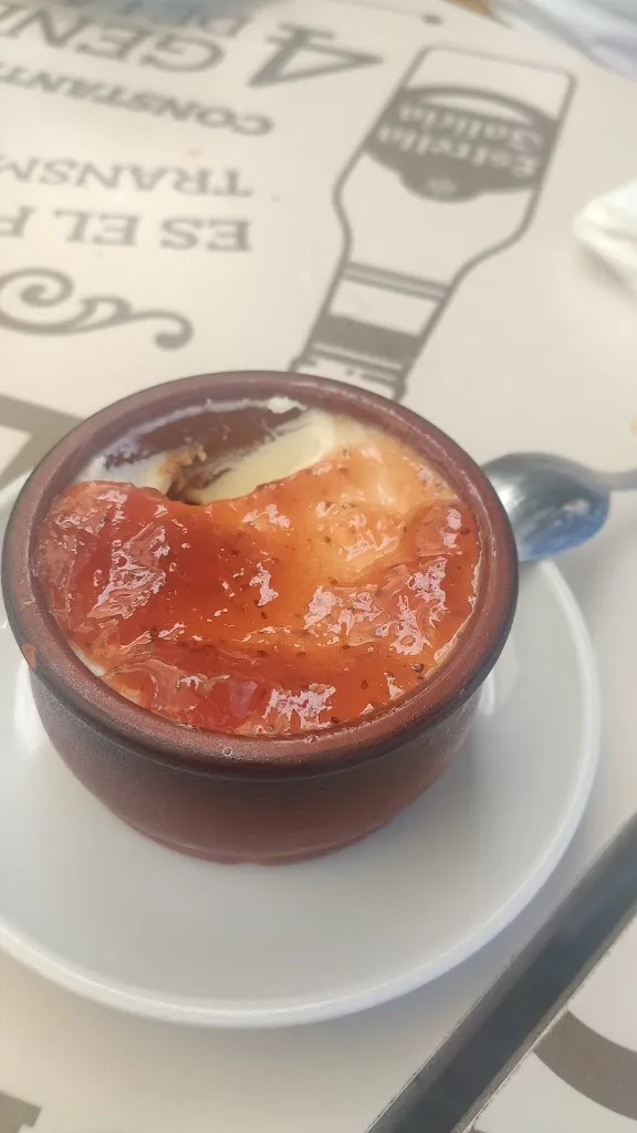 Menu_Os Loureiros_Cedeira_image_8