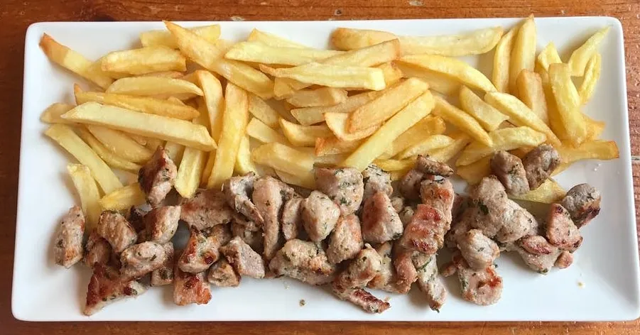 Menu_Os Loureiros_Cedeira_image_9