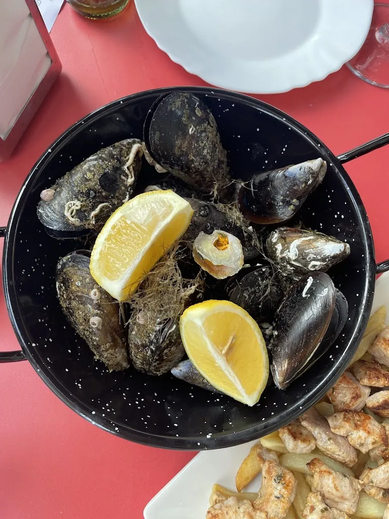 sergio_Os Loureiros_Cedeira_review