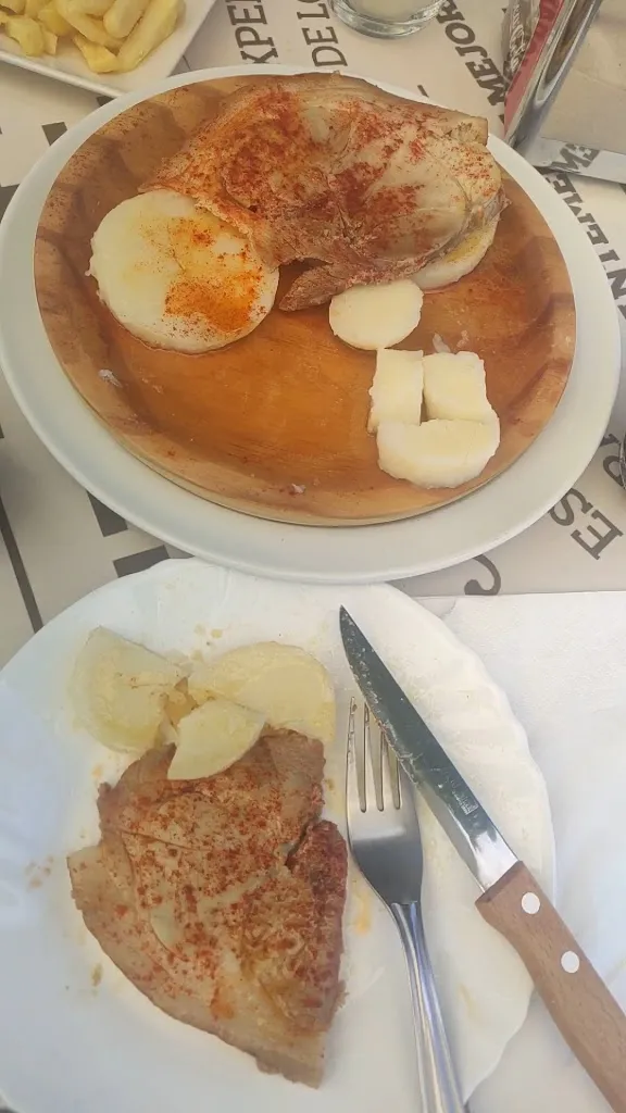 Os Loureiros_Cedeira_slider_image_2