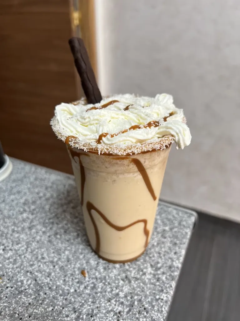 Menu_El desparche_Pulpí_image_1