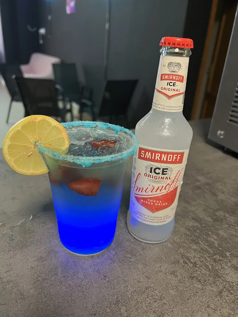 Menu_El desparche_Pulpí_image_2