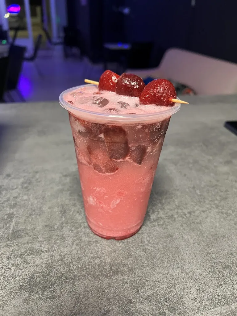 Menu_El desparche_Pulpí_image_4