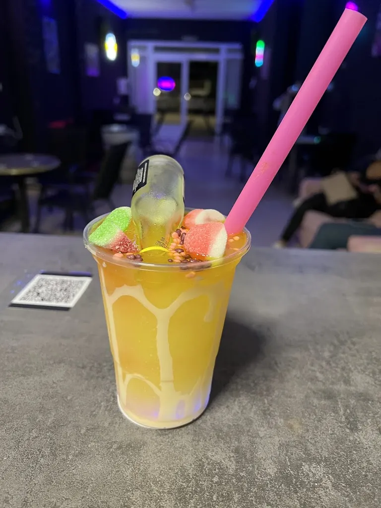 Menu_El desparche_Pulpí_image_5