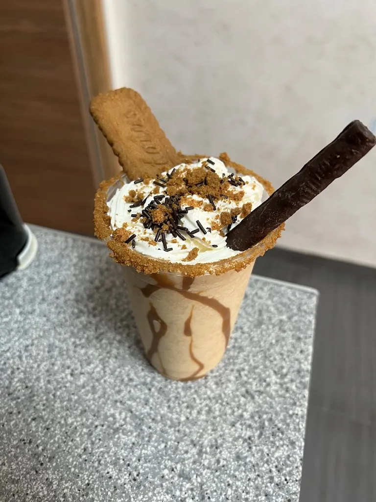 Menu_El desparche_Pulpí_image_6