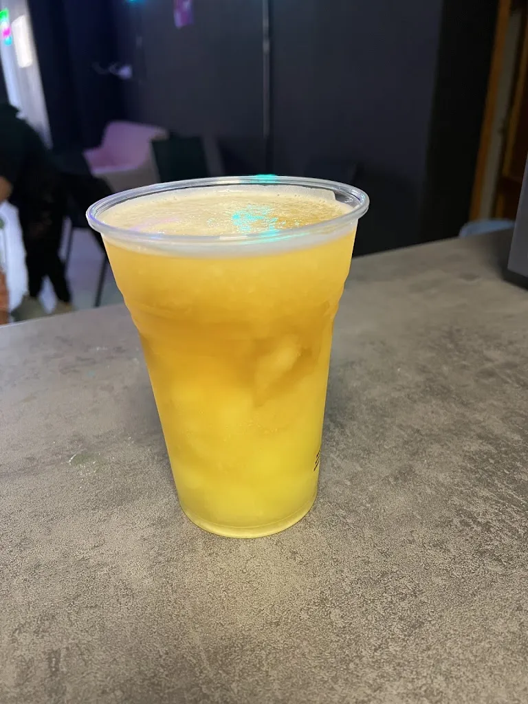 Menu_El desparche_Pulpí_image_8