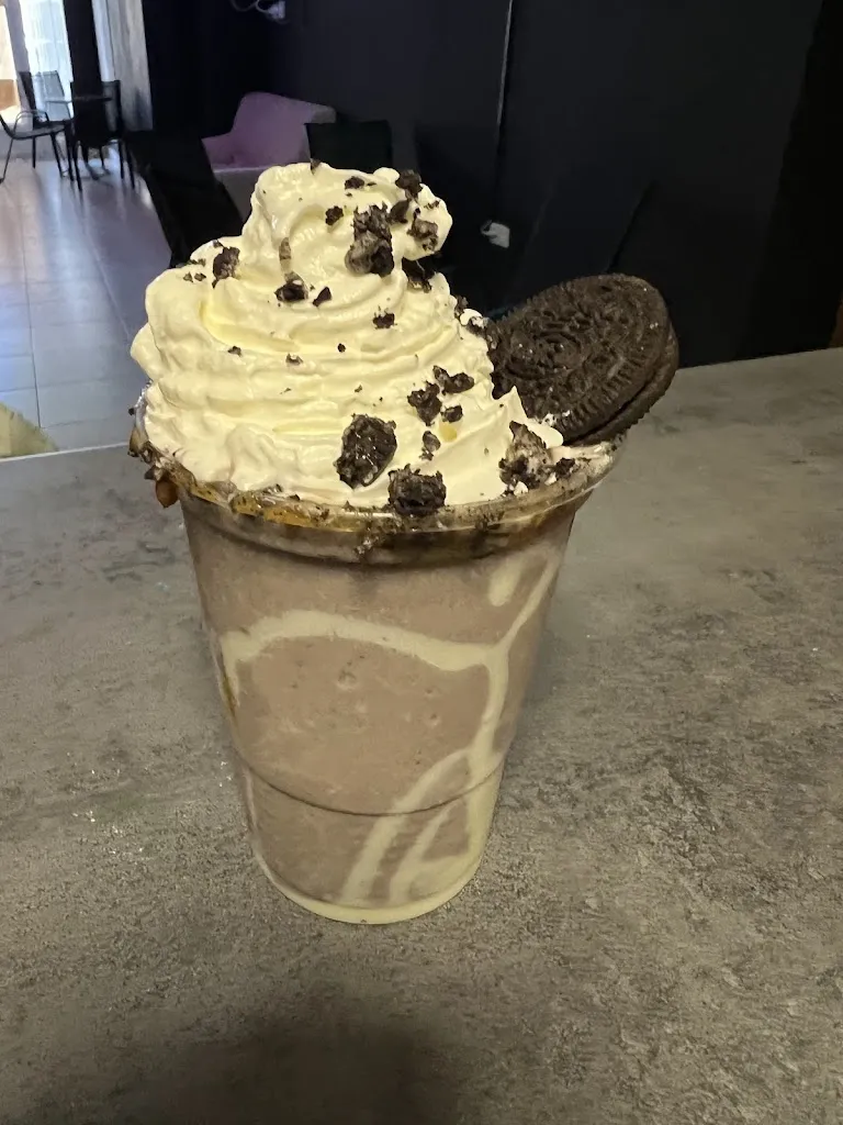 El desparche_Pulpí_slider_image_2