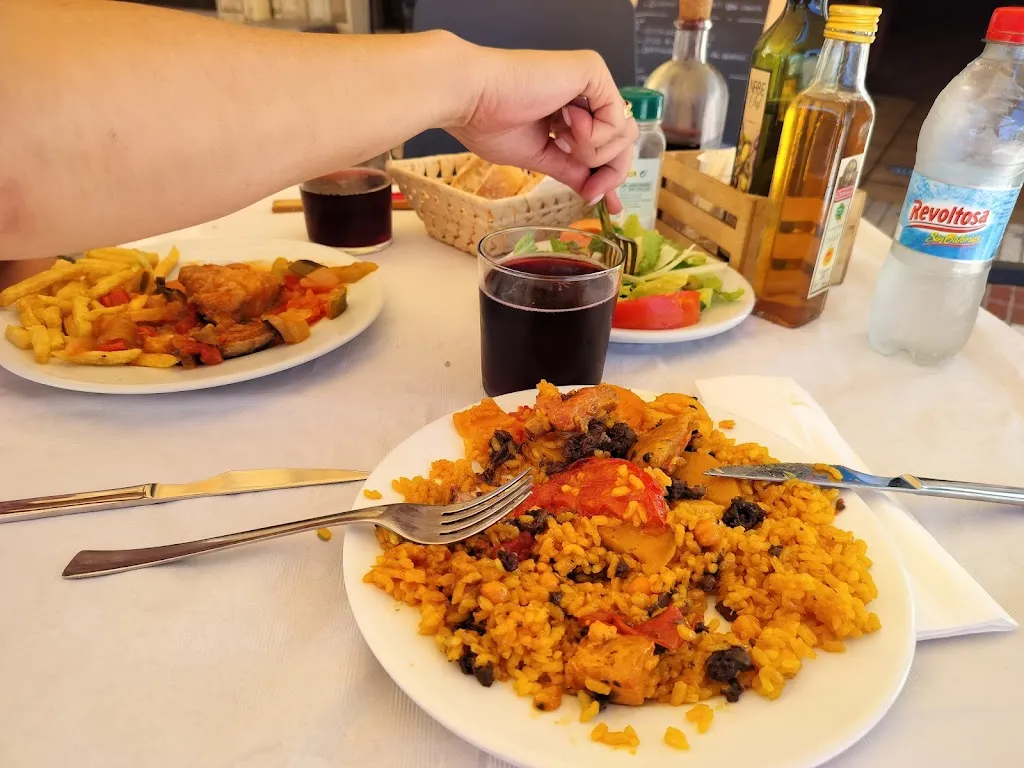 Menu_Restaurante Casa Vicente_Benicàssim_image_5