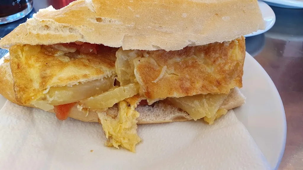 Menu_Restaurante Casa Vicente_Benicàssim_image_6