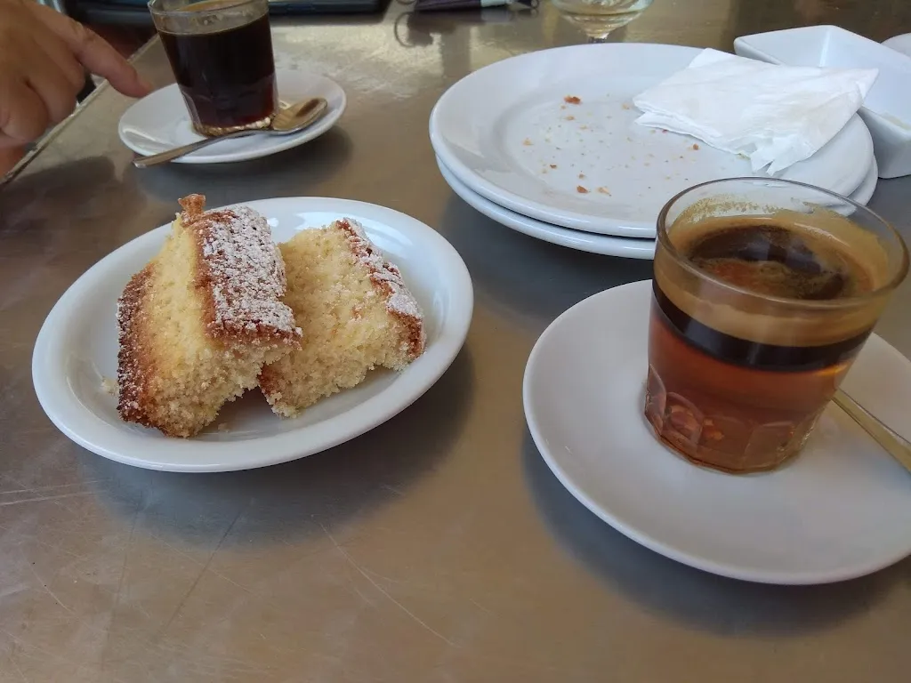 Menu_Restaurante Casa Vicente_Benicàssim_image_7