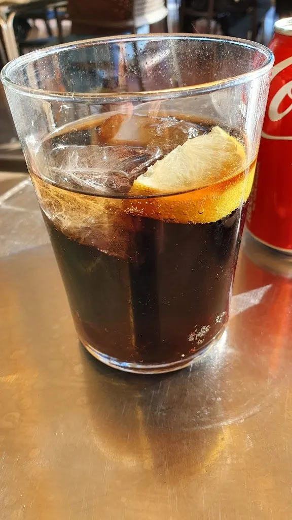 Menu_Restaurante Casa Vicente_Benicàssim_image_8