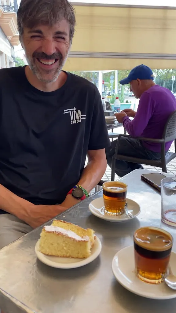 Restaurante Casa Vicente_Benicàssim_slider_image_2