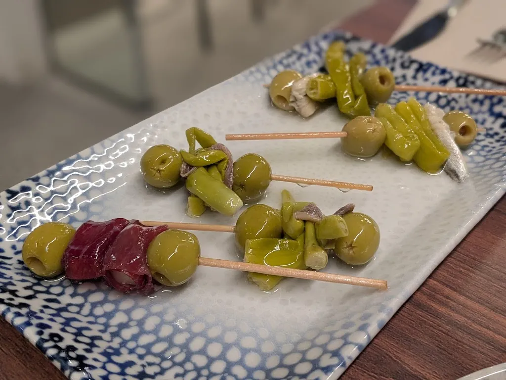 Javier García_Apouquet Benicàssim_Benicàssim_review