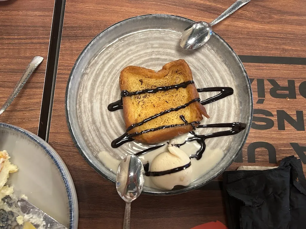 Apouquet Benicàssim_Benicàssim_slider_image_3