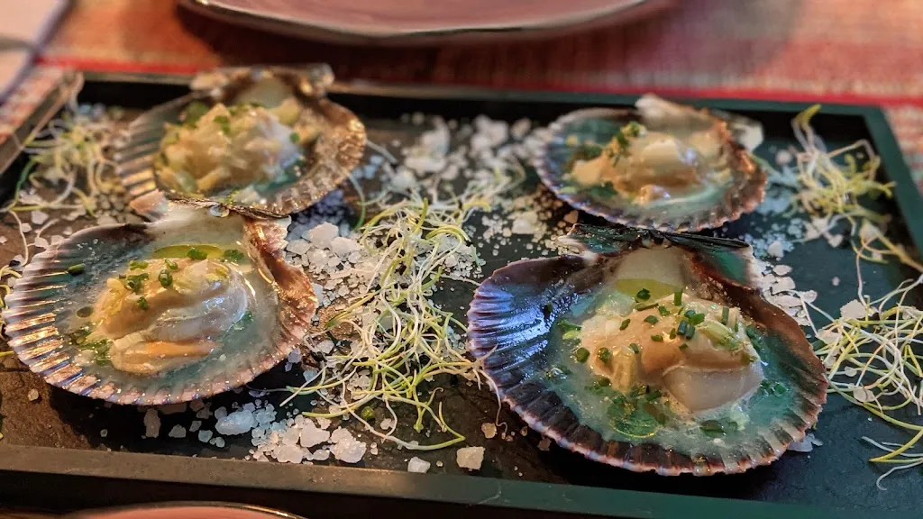 Menu_Nuun Club Restaurant_Benicàssim_image_2