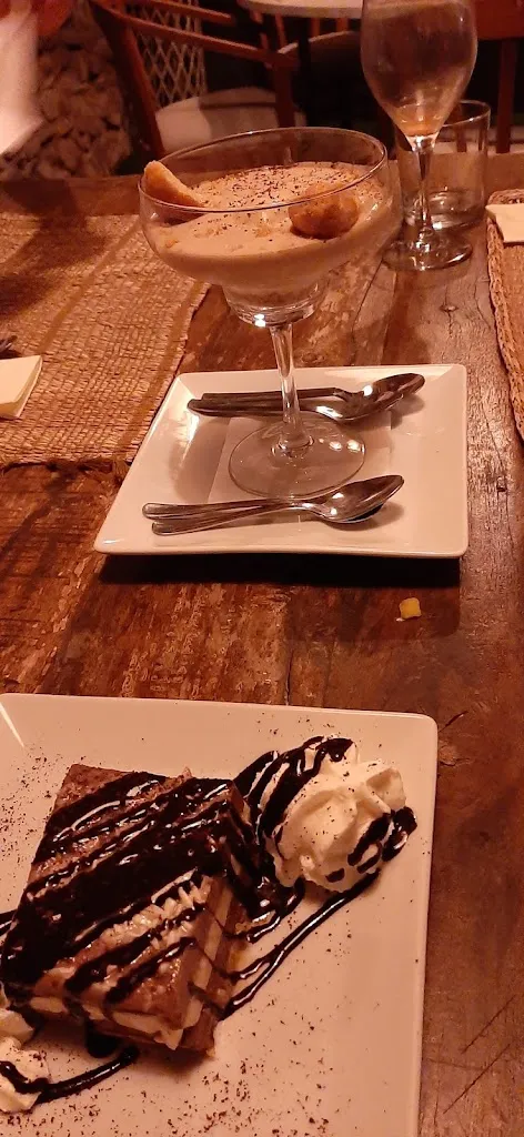 Menu_Nuun Club Restaurant_Benicàssim_image_3