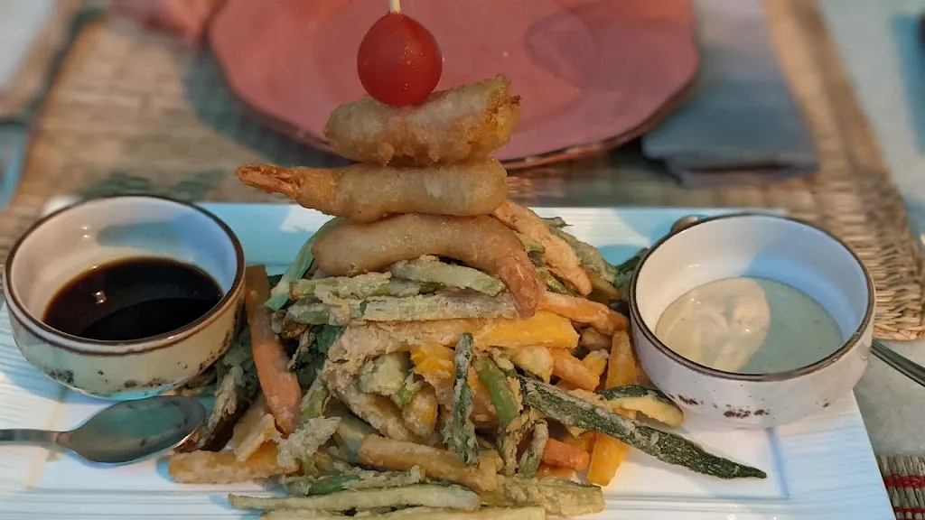 Menu_Nuun Club Restaurant_Benicàssim_image_4