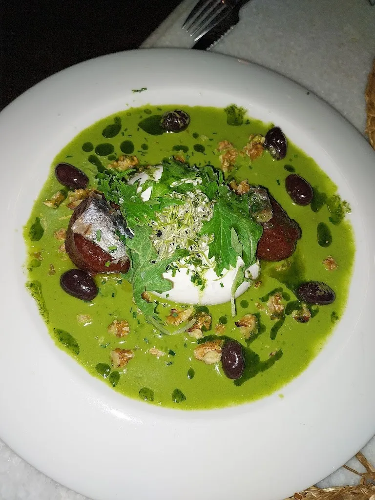 Menu_Nuun Club Restaurant_Benicàssim_image_6