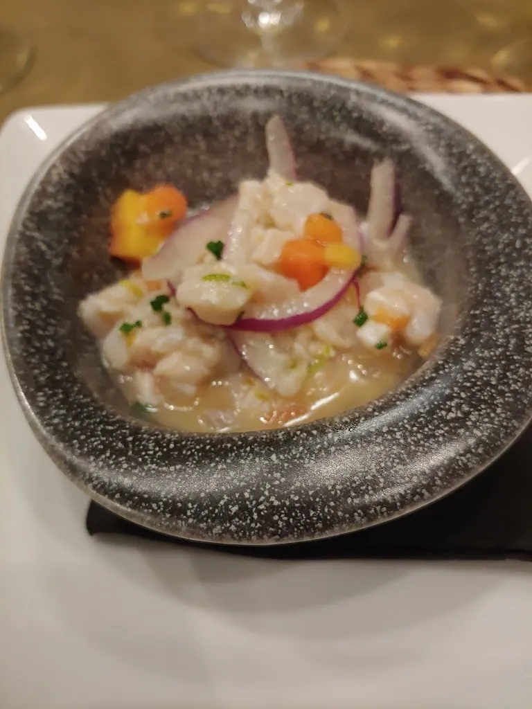 Menu_Nuun Club Restaurant_Benicàssim_image_7