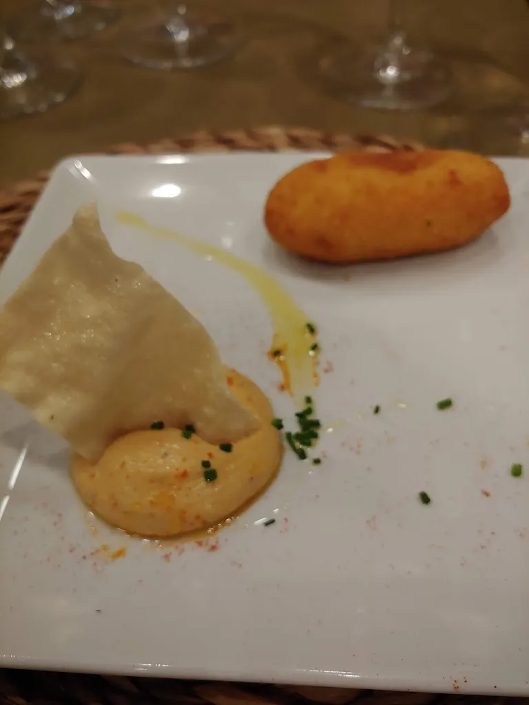 Menu_Nuun Club Restaurant_Benicàssim_image_8