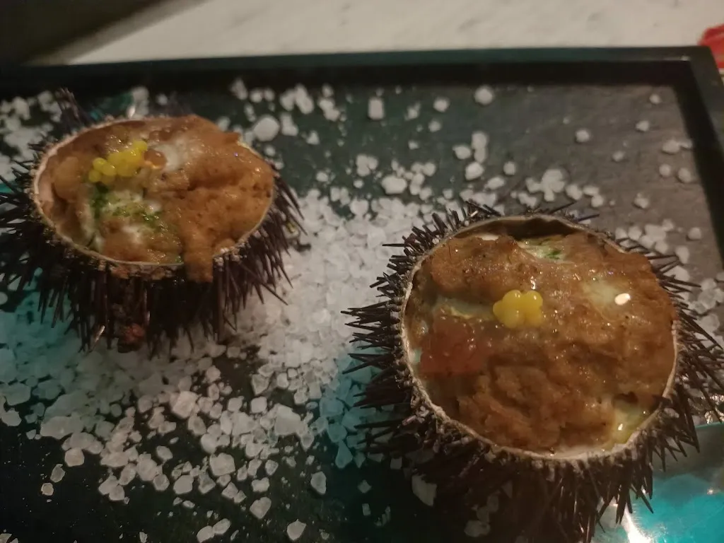 Menu_Nuun Club Restaurant_Benicàssim_image_9