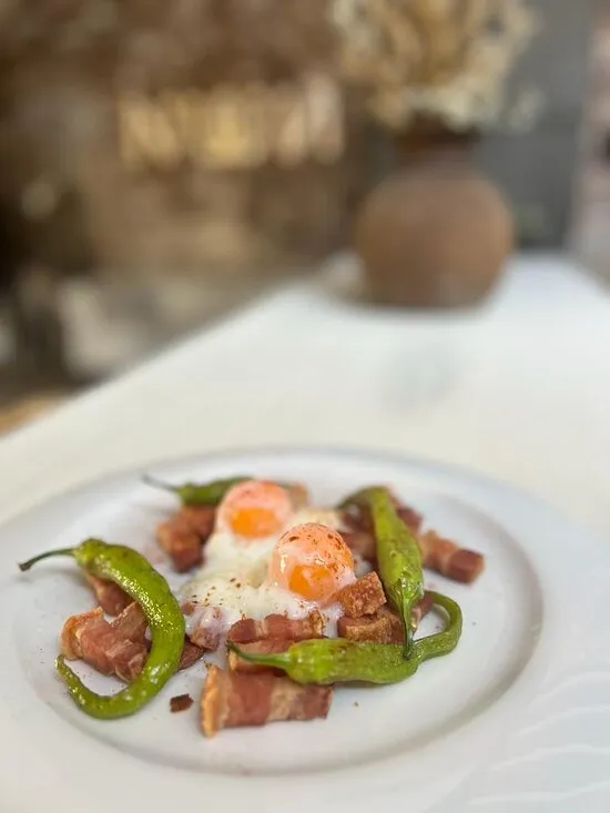 Nuun Club Restaurant_Benicàssim_slider_image_2