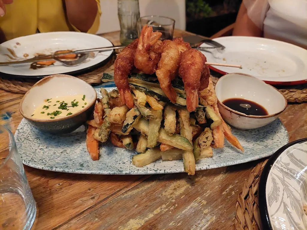 Nuun Club Restaurant_Benicàssim_slider_image_3