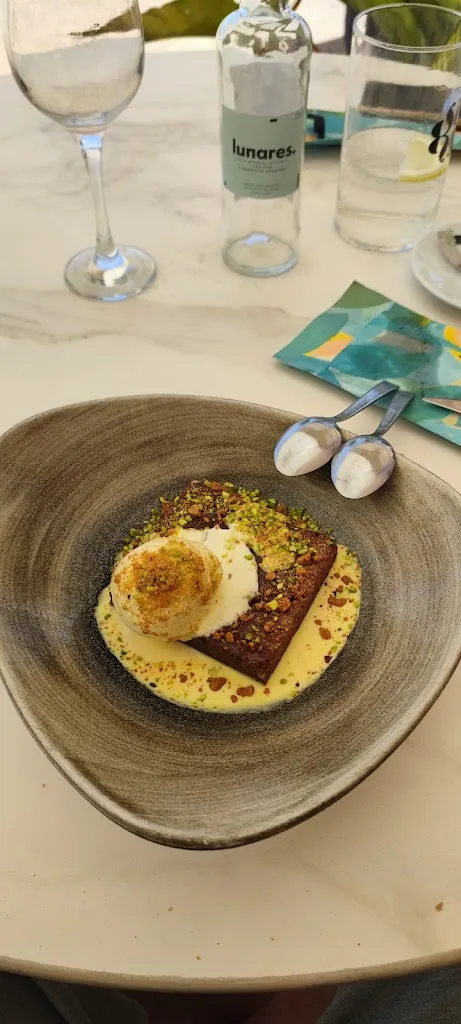 Menu_Habanero Benicàssim_Benicàssim_image_5