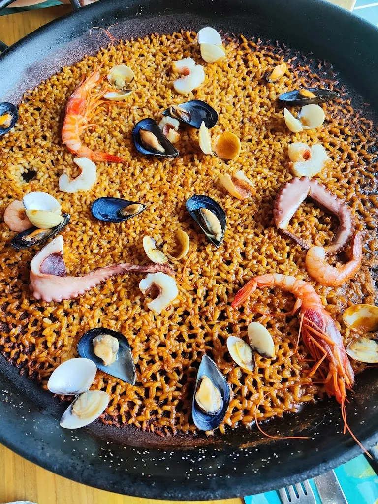 Menu_Habanero Benicàssim_Benicàssim_image_6