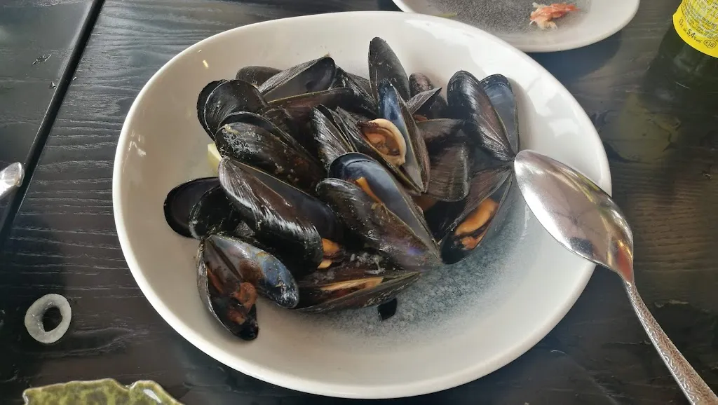 Menu_Habanero Benicàssim_Benicàssim_image_7