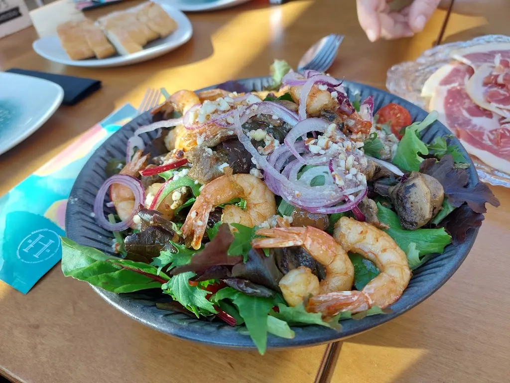 Menu_Habanero Benicàssim_Benicàssim_image_8