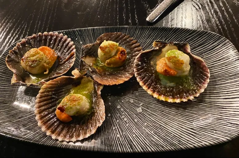 Menu_Habanero Benicàssim_Benicàssim_image_9