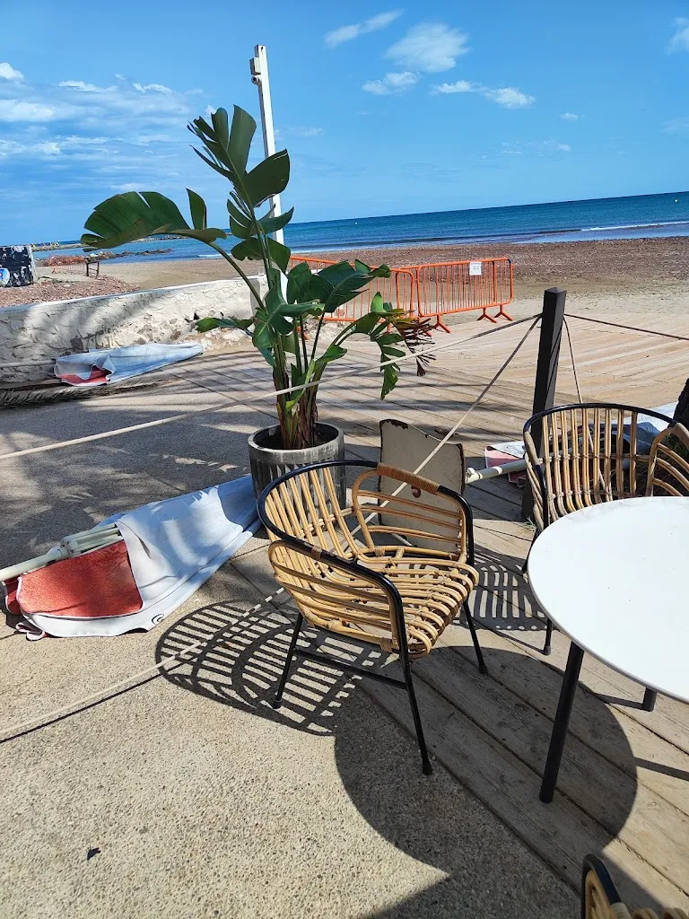 QUALITY ELEMENT_Habanero Benicàssim_Benicàssim_review