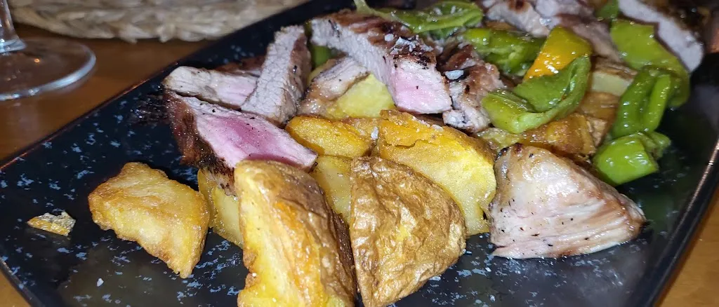 Habanero Benicàssim_Benicàssim_slider_image_2