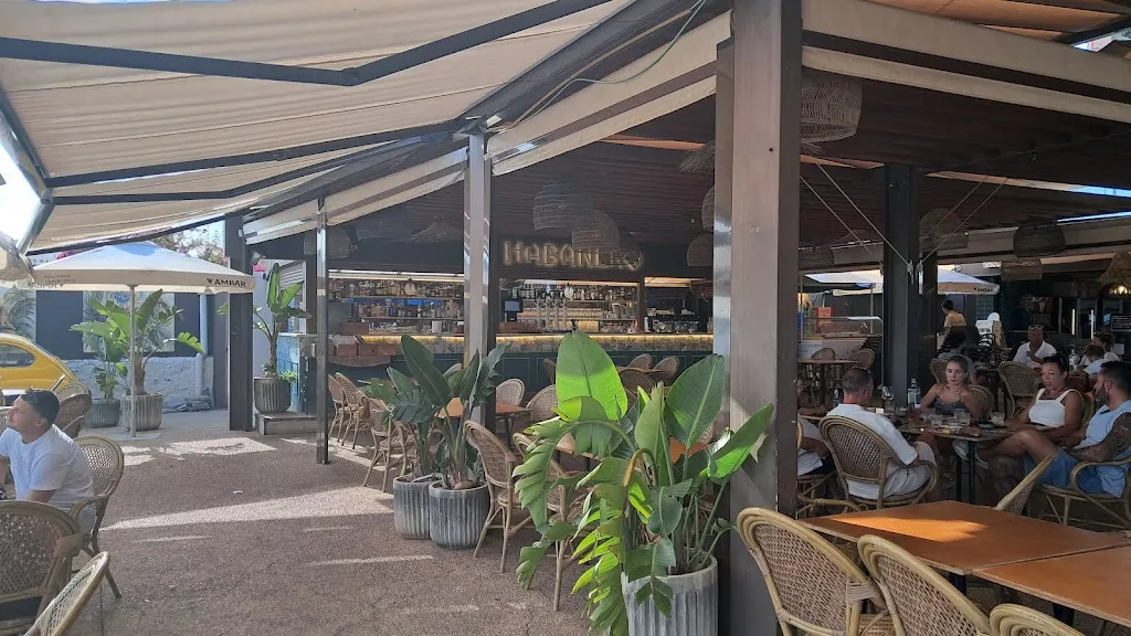 Habanero Benicàssim_Benicàssim_slider_image_3