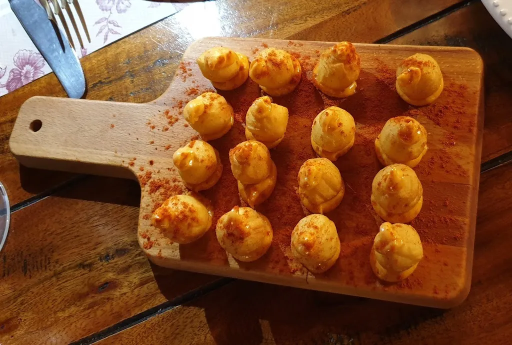 Menu_CIENTO 2 TABERNA_Benicàssim_image_5